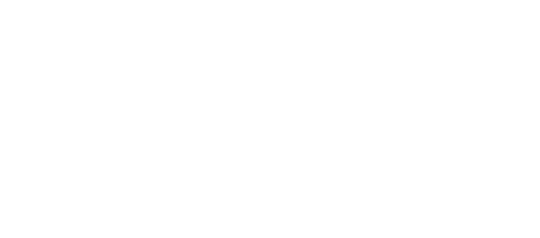 Trove GmbH
